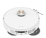 Dreame Robot sprzątający L40 Ultra - 1276488 - zdjęcie 11